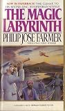 The Magic Labyrinth