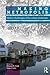 Remaking Metropolis: Global Challenges of the Urban Landscape
