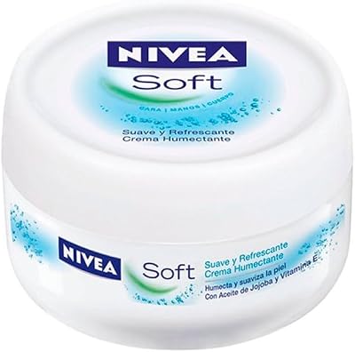 SOFT HIDRATANTE 375 ML TARRO