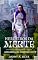 Livro Assassina do Crepúsculo (Herdeiros da Morte Livro 3)