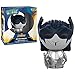 Funko Dorbz Marvel: Avengers Infinity War - Proxima Midnight