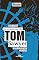 Livro As Aventuras de Tom Sawyer - Texto integral (Clássicos Melhoramentos)