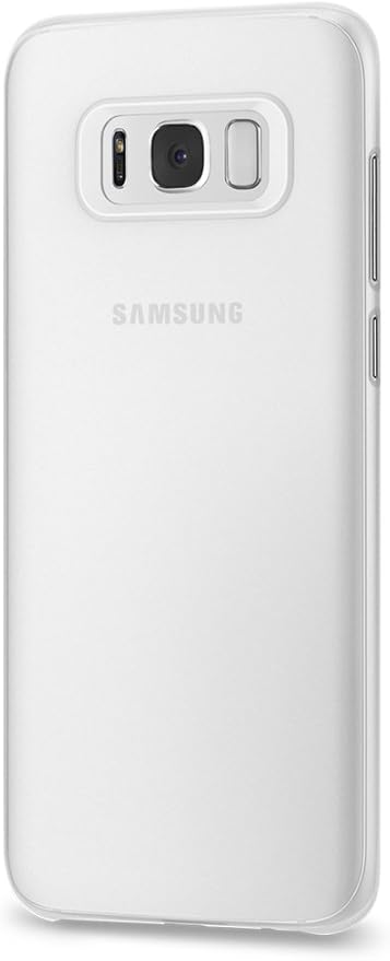 samsung galaxy s8 plus amazon