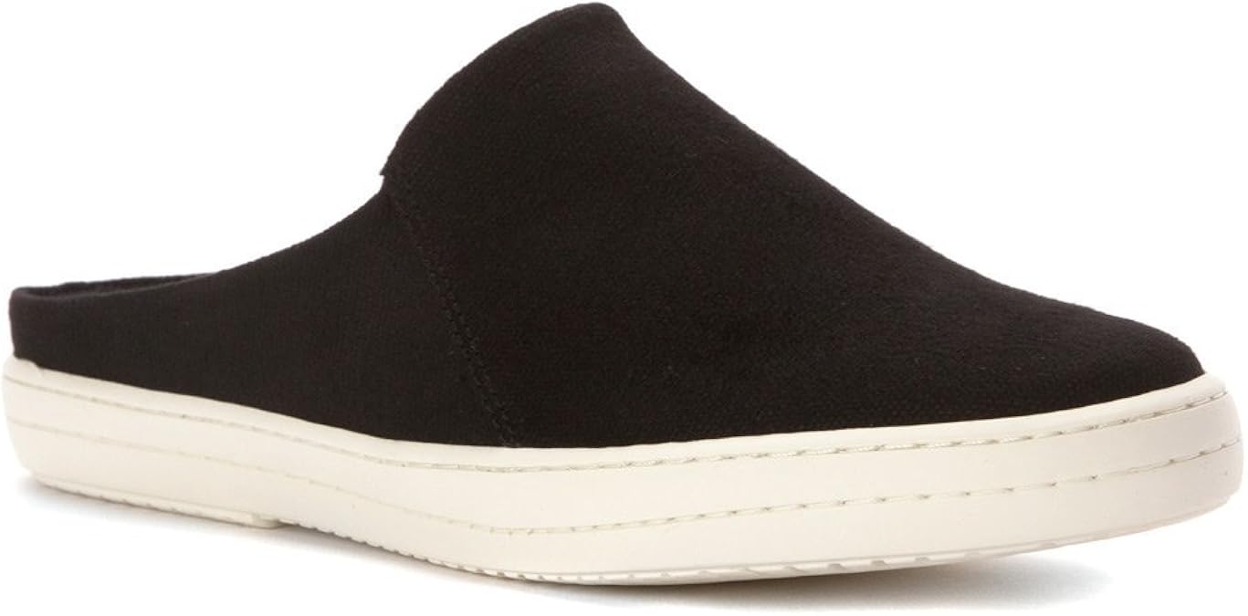 Adam Tucker Women�s Jive Loafers Shoes