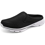 New Balance Men's 900 V1 Walking Shoe 
