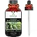 Bergamot Oil - Citrus Bergamia - 100% Pure and Natural - Therapeutic Grade 1 fl ounce with Glass Dropper - Benefits for Mood, Skin and Pain - Premium Select by Essential Oil Labs