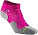 PRO Compression PC Runner Socks