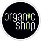 Organic Shop Avocado Aloe Eye Cream 30ml Anti-Puffiness Refreshing Tired Eyes view 6