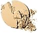 Too Faced Cosmetics Amazing Face Powder Foundation, Warm Vanilla, 0.32-Ounce