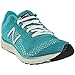 New Balance Women's FuelCore Agility v2 Cross Trainer