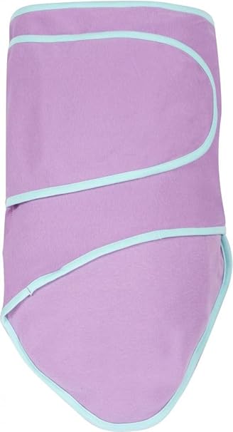 miracle swaddle amazon