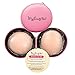 MySassyGal Silicone Petal Cover Ups,Thin, Reusable, Self-Adhesive Pasties (Nude)