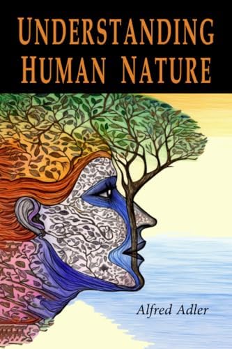 Amazon.com: Encountering the World: Toward an Ecological