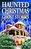 Haunted Christmas