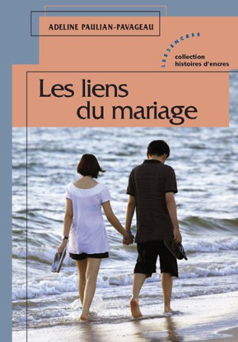 Les  liens du mariage