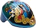 Bell Toddler Jake and The Never Land Pirates Pirate Rider Helmet