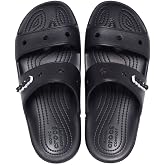 Crocs Classic Sandal