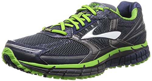 brooks adrenaline asr 13 online
