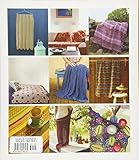 Image de Comfort Knitting & Crochet: Afghans: More Than 50 Beautiful, Affordable Designs Featuring Berroco's Comfort Yarn