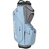 Cobra Ultralight Pro Cart Golf Bag
