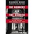 The Bombers and the Bombed: Allied Air War Over Europe 1940-1945