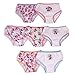 Disney Minnie Mouse Underwear Multipacks