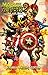 Marvel Zombies 2 by
