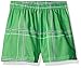 Kanu Surf Boys' Victor Quick Dry Beach Swim Trunk