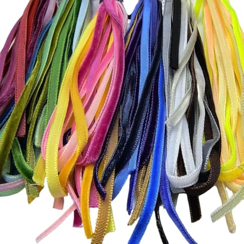 Chenkou Craft 30 Yards 1/8