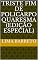 Livro Triste fim de policarpo quaresma (Edição especial)