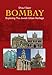 Bombay: Exploring The Jewish Urban Heritage