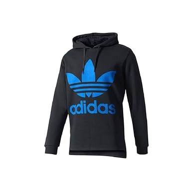 adidas sudaderas hombre amazon
