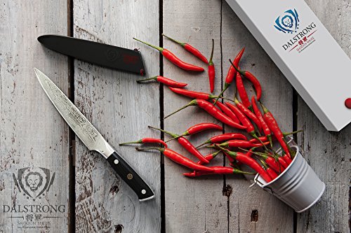 2 DALSTRONG+Utility+Knife+AUS+10V+Treated