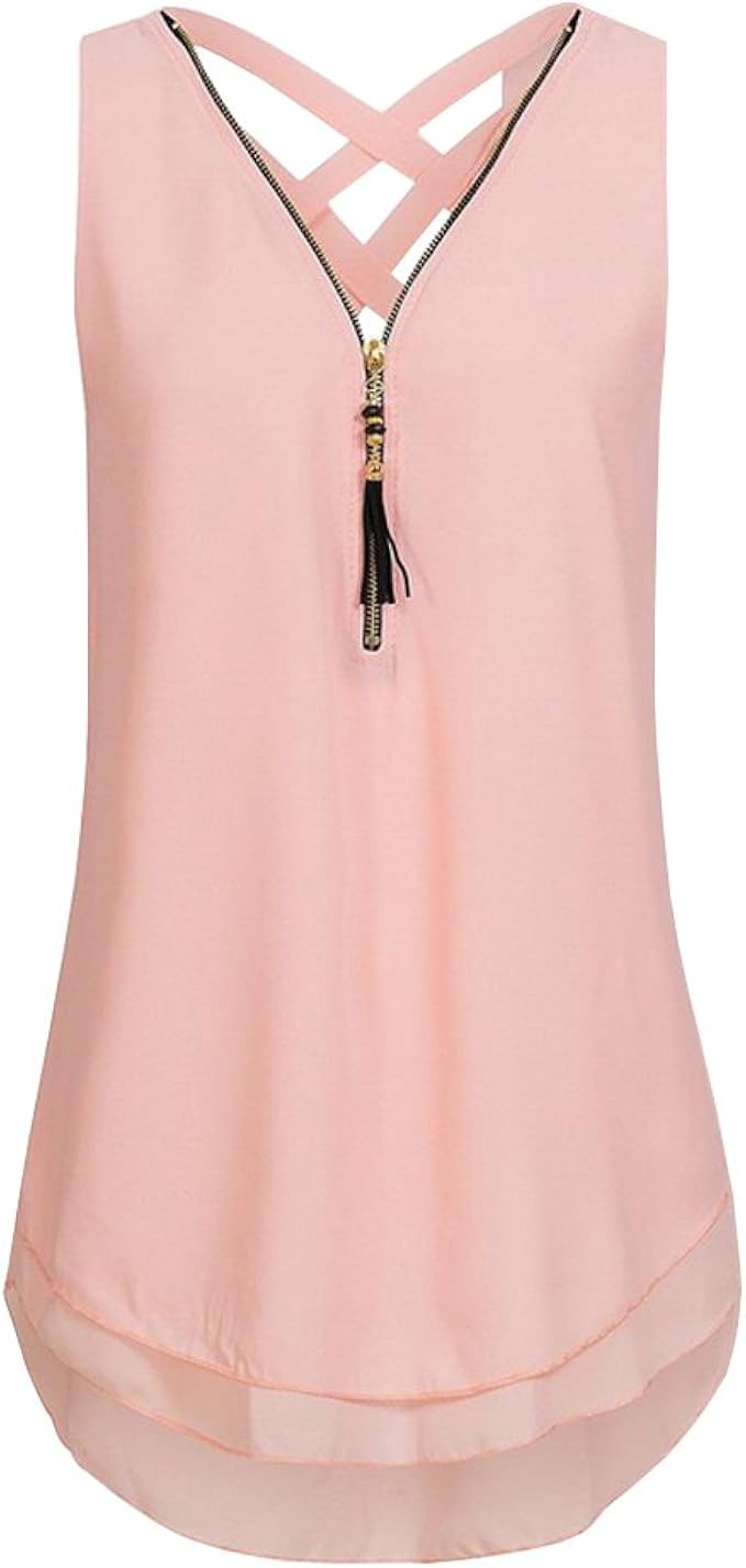 tee shirt femme bleu ciel