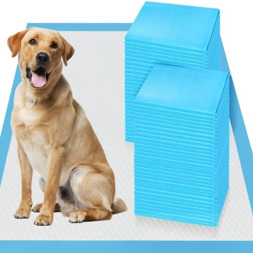 Potty Pads Puppy Pads Costco Pet Kirkland Puppy Pads Costco Dog
