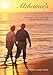 Alzheimer's Days Gone By: For Those Caring for Their Loved Ones by 