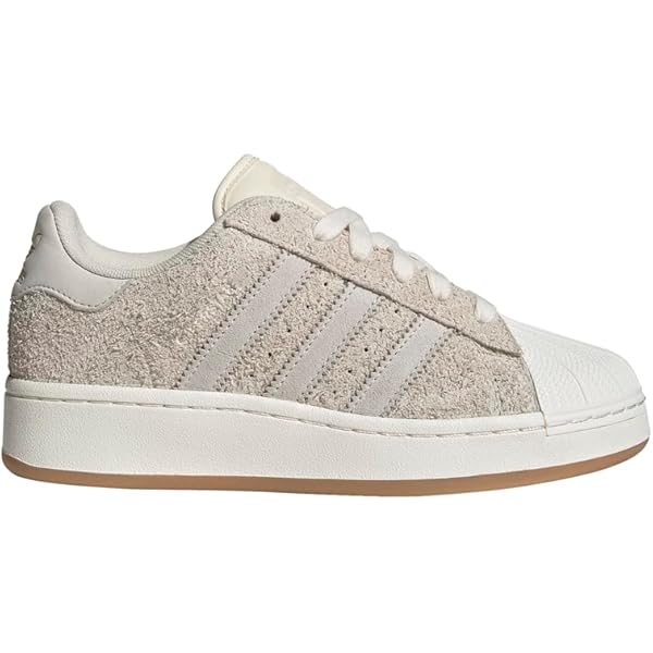 adidas gazelle silver green womens Women's Adidas Samba OG