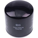 Yeasliy Oil Filter 6.3462.1 6.3462.0 Compatible for Kaeser Air Compressor | For M20 M13 M15 M17 M27 SK15 SK20 SK21 SK24 SM9