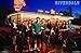 Trends International Riverdale - Group Wall Poster, 22.375