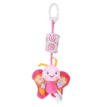 amazon juguetes de peppa pig