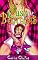 Livro Casa de Bonecas : 1- A boneca