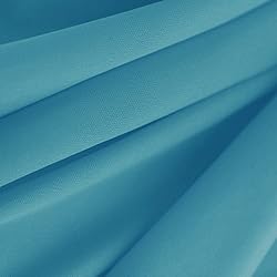 Texco Inc 60" Wide Solid Interlock Lining