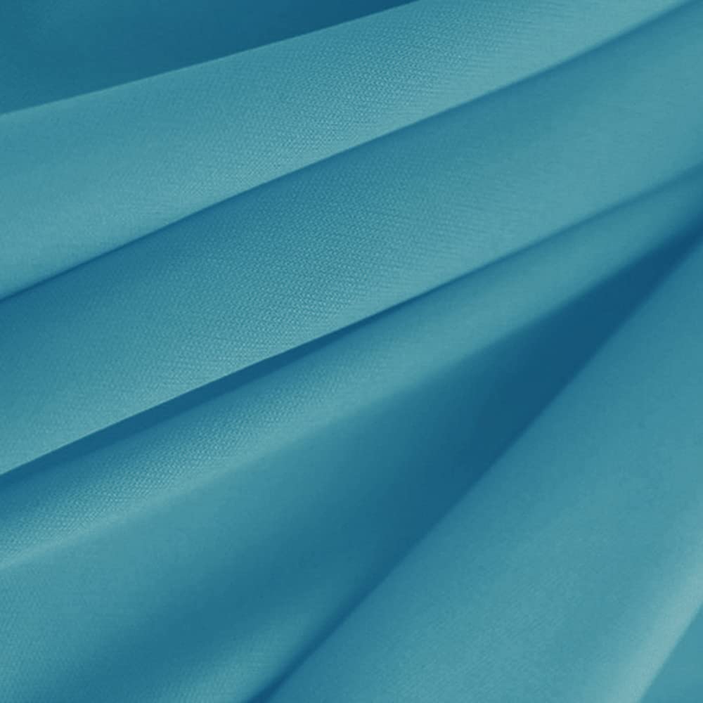 Texco Inc 60" Wide Solid Interlock Lining