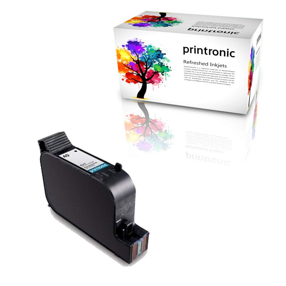 51640a ink cartridge