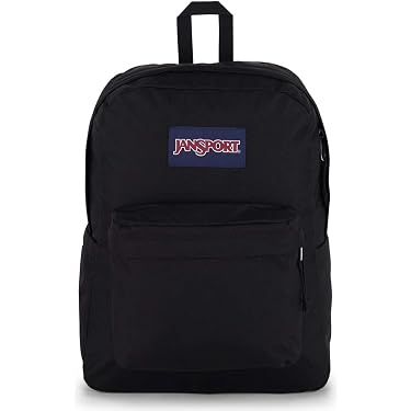 Amazon Best Sellers: Best Laptop Backpacks