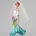 Enesco Figurine 4050707