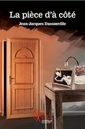 La  pièce d'à côté