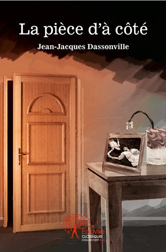 La  pièce d'à côté
