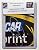 Dale Earnhardt Jr National Guard Signed Nascar Race Used Sheetmetal Piece (C) - NASCAR Autographed Race Used Items