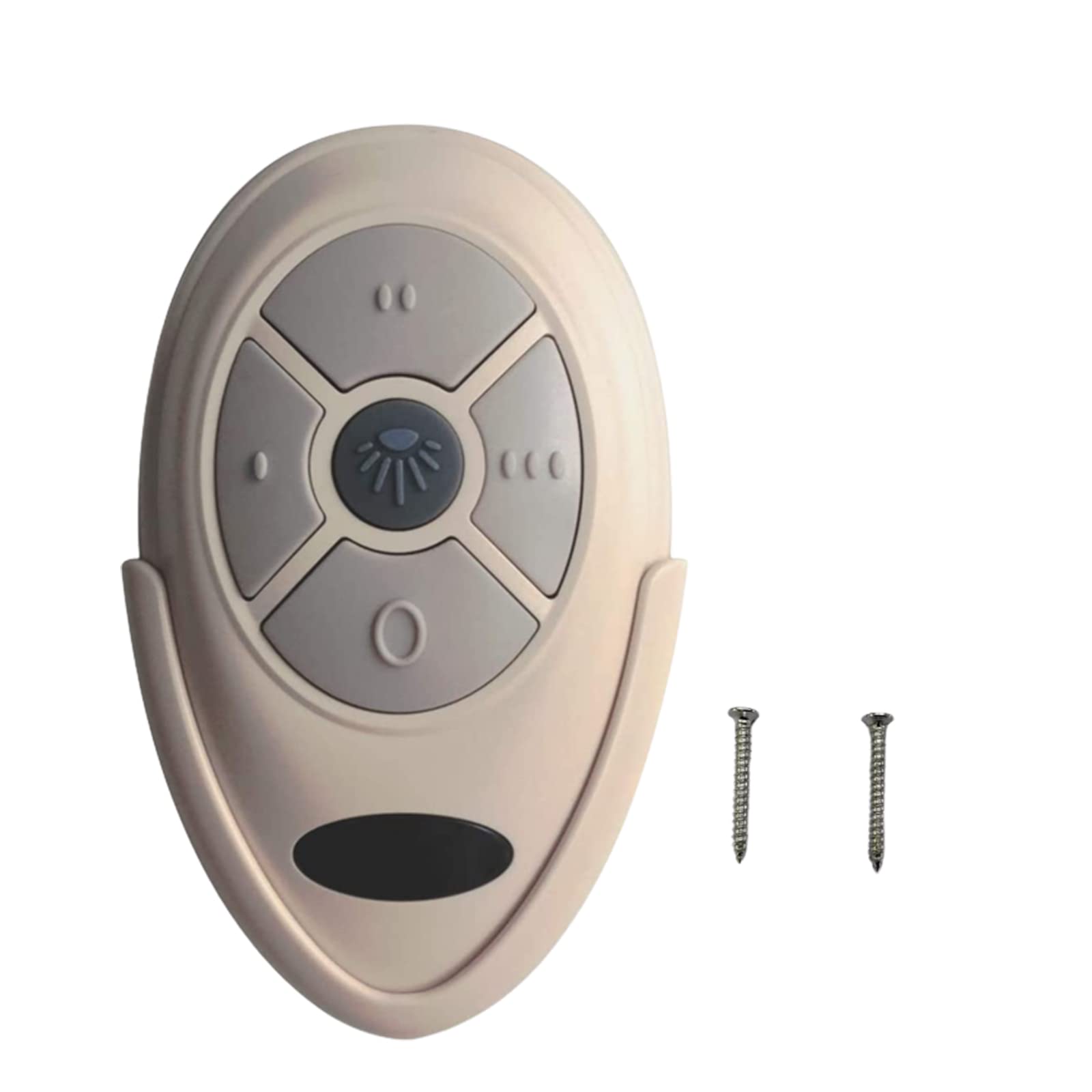 thumbnail image 2 of Universal Ceiling Fan Remote Control Kit / Ceiling Fan Remote Control Kit FSIREM : Buy The 2 of 12
